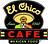 El Chico in Lawton, OK