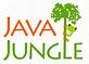 Java Jungle Cafe in Dansville, NY American Restaurants