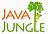 Java Jungle Cafe in Dansville, NY