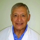 Dr. Ronald G. Deriana, DDS in Tucson, AZ Physicians & Surgeons
