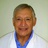 Dr. Ronald G. Deriana, DDS in Tucson, AZ