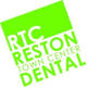 Reston Town Center Dental in Reston, VA Dentists