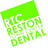 Reston Town Center Dental posted Laser Collagen Therapy on Reston Town Center Dental
