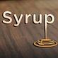 Syrup in Denver, CO American Restaurants