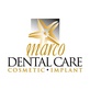 Marco Dental Care in Marco Island, FL Dentists