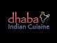 Dhaba Indian Cuisine: Banquet Hall & Bar in Tracy, CA Indian Restaurants