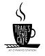 Trail's End Cafe At Cynwyd Station in In the Cynwyd Train Station - Bala Cynwyd, PA Coffee, Espresso & Tea House Restaurants