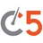 Studio C5, in Fenton, MO