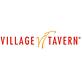 Village Tavern in Winston Salem, NC American Restaurants