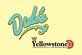 Dido's Restaurant Yellowstone Paddlewheeler in Brazoria, TX American Restaurants