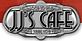 JJ's Cafe in Columbia, MO American Restaurants