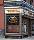 Bars & Grills in Hell - New York, NY 10036