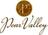 Pear Valley Vineyard in Paso Robles, CA