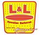 L & L Hawaiian Barbecue in Downtown - New York, NY Barbecue Restaurants