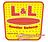 L & L Hawaiian Barbecue in Downtown - New York, NY