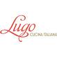 Lugo Cucina in Midtown West - New York, NY Italian Restaurants