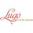 Lugo Cucina in Midtown West - New York, NY