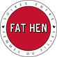 Fat Hen in Johns Island, SC American Restaurants