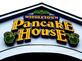 Middletown Pancake House in Middletown, NJ Restaurants/Food & Dining