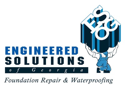Engineered Solutions of Georgia in Marietta, GA Foundation Contractors