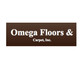 Omega Floors in Concord, CA Carpet Rug & Linoleum Dealers