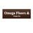 Omega Floors in Concord, CA