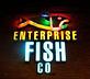 Enterprise Fish Co. Santa Monica in Santa Monica, CA Seafood Restaurants