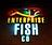 Enterprise Fish Co. Santa Monica in Santa Monica, CA