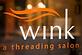 Wink Threading Salon in Dallas, TX Beauty Salons