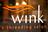 Wink Threading Salon in Dallas, TX