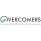 Overcomers Counseling in Farmington, NM Alcohol & Drug Prevention Education