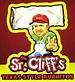 Sr. Cliff's Texas Style Burritos in Compton, CA American Restaurants