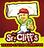 Sr. Cliff's Texas Style Burritos in Compton, CA