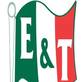 E & T Pizza & Restaurant in Schuylkill Haven, PA Pizza Restaurant