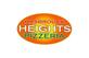 Pizza Restaurant in Hasbrouck Heights, NJ 07604