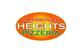 Hasbrouck Heights Pizza in Hasbrouck Heights, NJ Pizza Restaurant