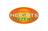 Hasbrouck Heights Pizza in Hasbrouck Heights, NJ