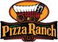 Pizza Restaurant in Dickinson, ND 58601