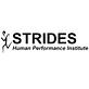 STRIDES Human Performance Institute in Northampton, MA Sports & Recreational Services