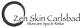 Zen Skin in Carlsbad, CA Skin Care Products & Treatments