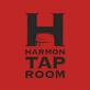 Harmon Taproom in Newtacoma - Tacoma, WA Brew Pubs