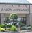Salon Artigiano in Trenton, NJ