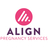 Align Pregnancy Services Columbia in Columbia, PA