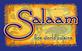 Restaurant Salaam in Uptown Athens - Athens, OH Indian Restaurants