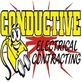 Conductive Electrical Contracting in Smyrna, DE Electrical Contractors