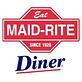 All-Star Maid-Rite Diner in West Burlington, IA American Restaurants
