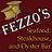 Fezzo's Seafood Steakhouse And Oyster Bar in Crowley, LA