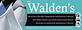 Walden Cleaners & Laundry in Norman, OK Dry Cleaning & Laundry