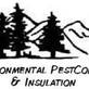 Environmental Insulation in Bellingham, WA Insulation Contractors