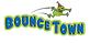 Bouncetown in Oswego, IL Business Services